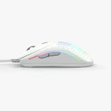 mysz-glorious-model-o-2-bialy-sensor-optyczny
