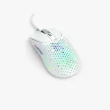 mysz-glorious-model-o-2-bialy-liczba-przyciskow-6