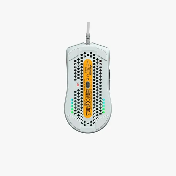 mysz-glorious-model-o-2-bialy-waga-produktu-150-g