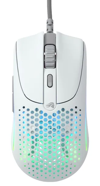 mysz-glorious-model-o-2-bialy-rozdzielczosc-myszy-26000-dpi