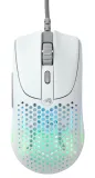 mysz-glorious-model-o-2-bialy-rozdzielczosc-myszy-26000-dpi