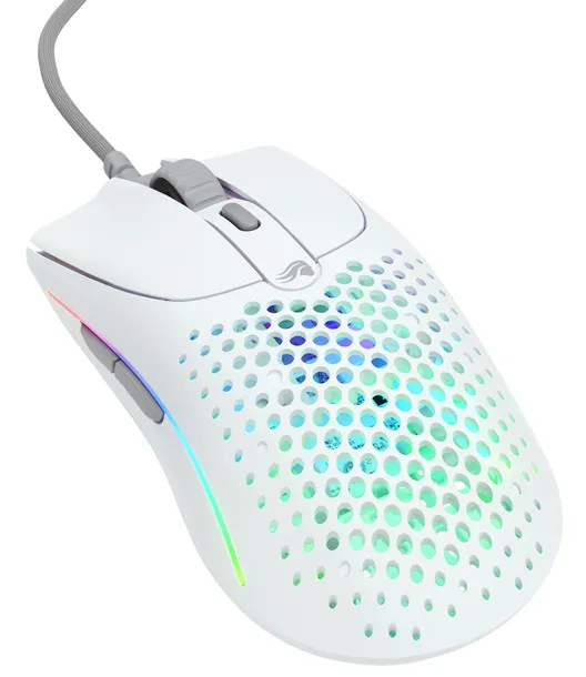 mysz-glorious-model-o-2-bialy-certyfikat-ce