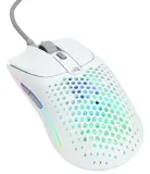 mysz-glorious-model-o-2-bialy-certyfikat-ce