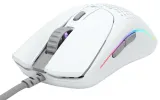 mysz-glorious-model-o-2-bialy-producent-glorious