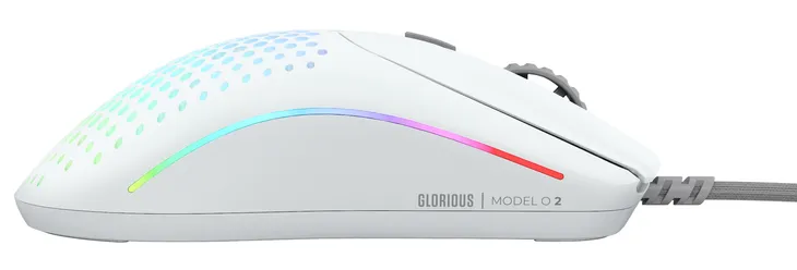 mysz-glorious-model-o-2-bialy-interfejs-usb-kolor-bialy
