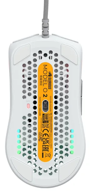 mysz-glorious-model-o-2-bialy-interfejs-usb-waga-z-opakowaniem-0-09-kg
