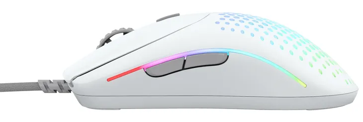 mysz-glorious-model-o-2-bialy-interfejs-usb-kod-producenta-glo-ms-ov2-mw