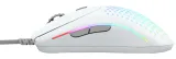 mysz-glorious-model-o-2-bialy-interfejs-usb-kod-producenta-glo-ms-ov2-mw