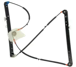 audi-a3-8l-podnosnik-elektryczny-szyby-lewy-przod