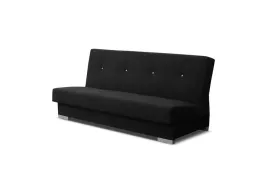 wersalka-kanapa-sofa-meble-funkcja-spania-vitkac