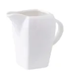 mlecznik-fala-180ml-amb