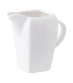 mlecznik-fala-180ml-amb