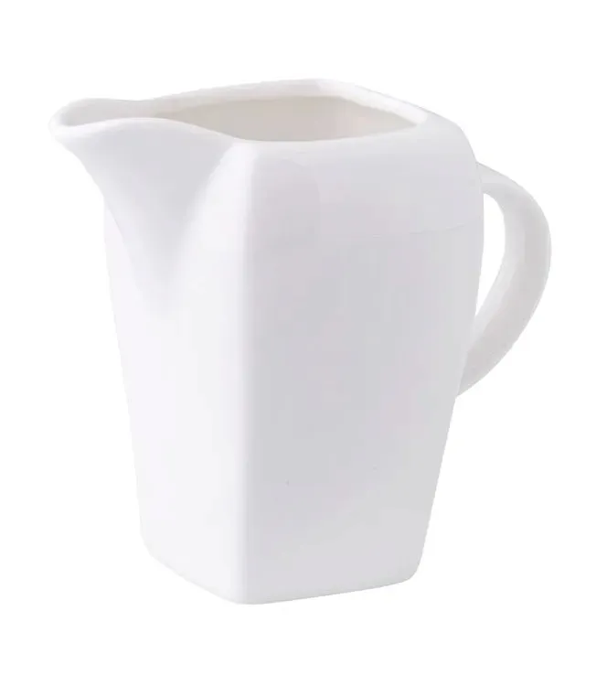 mlecznik-fala-180ml-amb-stan-nowy