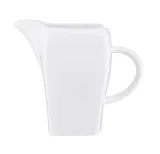 mlecznik-fala-180ml-amb-stan-nowy