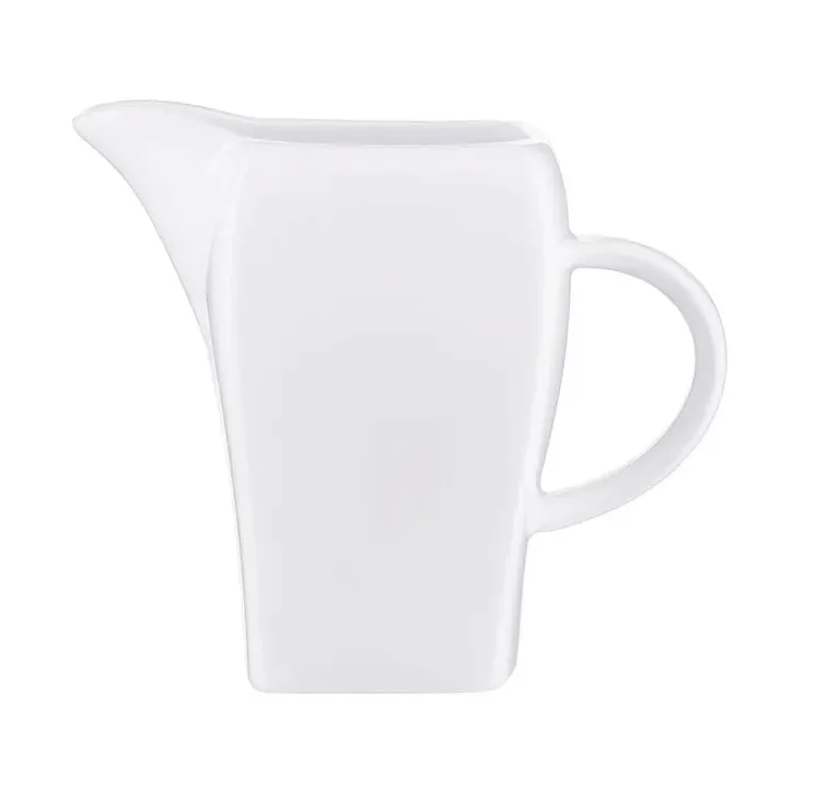 mlecznik-fala-180ml-amb