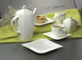 mlecznik-fala-180ml-amb-material-wykonania-porcelana