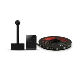 oswietlenie-led-telewizora-govee-dreamview-55-65-wifi-regulacja-jasnosci