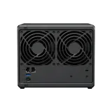 serwer-plikow-nas-synology-ds425-kolor-czarny
