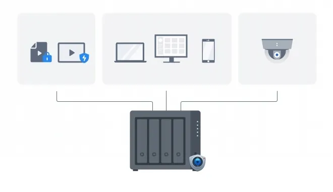 serwer-plikow-nas-synology-ds425-kolor-czarny