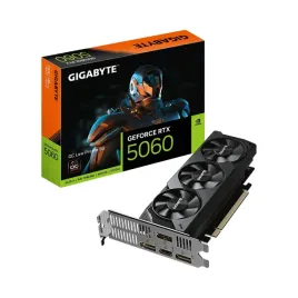 karta-graficzna-gigabyte-rtx-5060-oc-8-gb