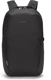 plecak-antykradziezowy-pacsafe-vibe-25l-black