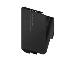 akumulator-beko-powerclean-pro-vrt97325bp-do-vrt97325vy-vrt96425vd