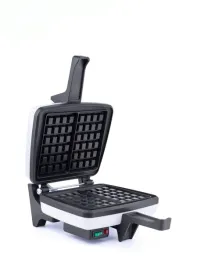 gofrownica-dezal-301-7-1300-w-bialy