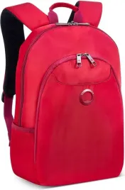 plecak-na-laptopa-133-delsey-esplanade-czerwony