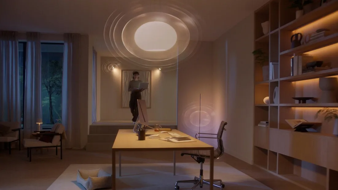 centralka-philips-hue-bridge-pro-czarny