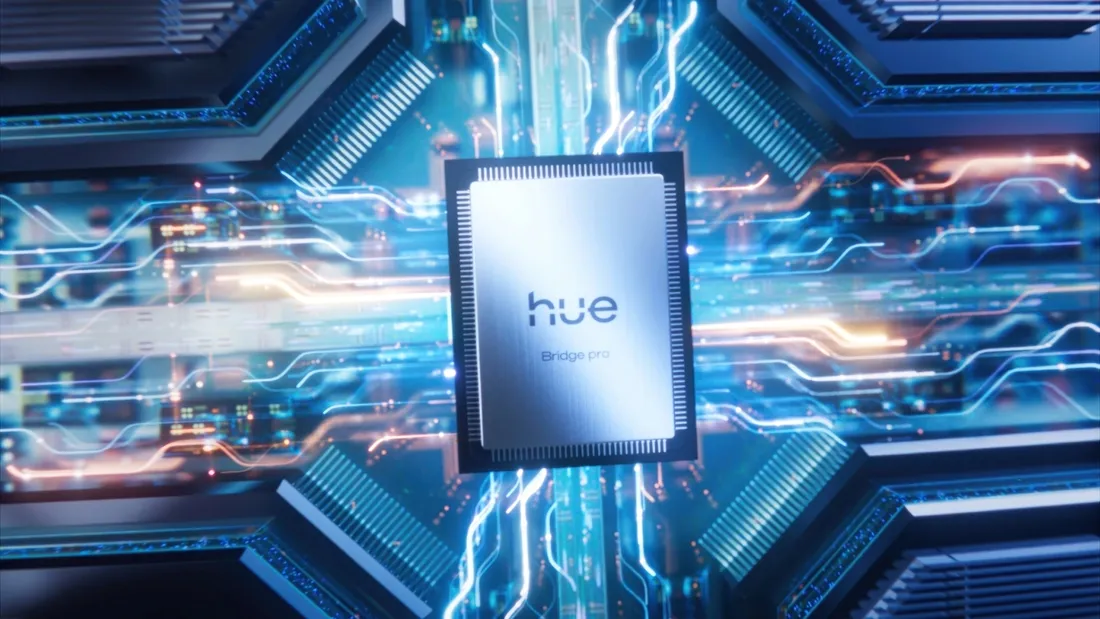 centralka-philips-hue-bridge-pro-czarny