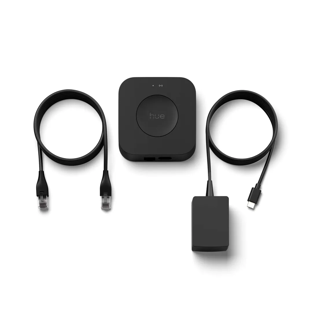 centralka-philips-hue-bridge-pro-czarny-waga-z-opakowaniem-0-29-kg