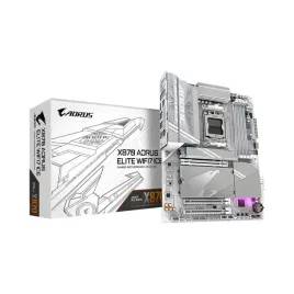 plyta-glowna-gigabyte-x870-aorus-elite-wifi7-ice-atx-am5