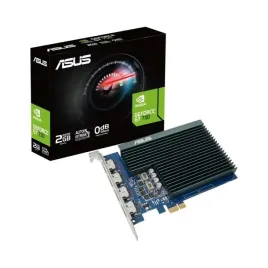 karta-graficzna-asus-gt730-4h-sl-2gd5-2-gb