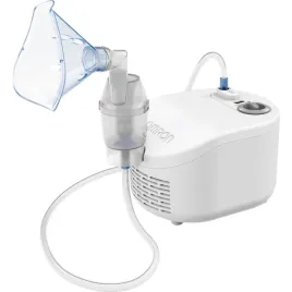 omron-c101-essential-nebulizator-kompresorowy-dla-dzieci-i-doroslych