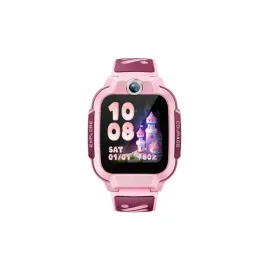 smartwatch-dla-dzieci-imoo-watch-phone-z3-rozowygps-wideorozmowyipx8