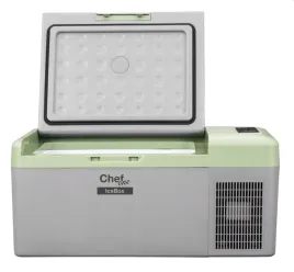 chefone-icebox-y12-przenosna-zamrazarka-lodowka-do-230v-12v-24v-15l
