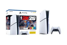 konsola-sony-playstation-5-slim-z-gra-nba-2k26