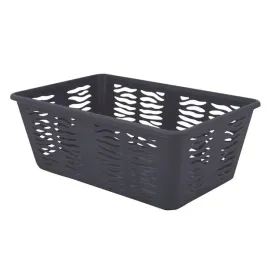 branq-koszyk-organizer-zebra-z3-30-x-20-x-11-1-cm-antracyt