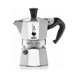 kawiarka-aluminiowa-bialetti-moka-express-1tz-50ml-srebrna-klasyczna