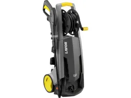 myjka-cisnieniowa-lavor-140-bar-2100-w