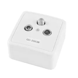 gniazdo-antenowe-rtv-sat-przelotowe-uniwersalne-nt-pt