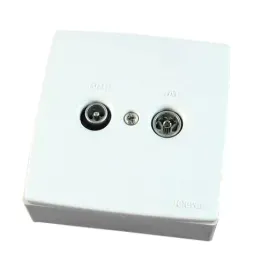 gniazdo-antenowe-tv-fm-ukf-sat-przelotowe-televes