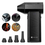 dmuchawa-elektryczne-navitel-02-kg