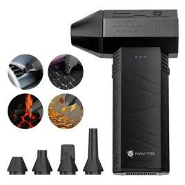 dmuchawa-elektryczne-navitel-02-kg