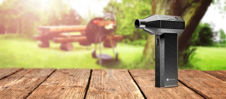 dmuchawa-elektryczne-navitel-02-kg-waga-narzedzia-0-2-kg