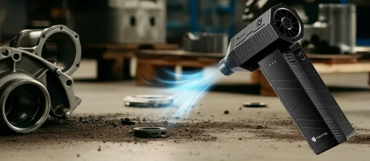 dmuchawa-elektryczne-navitel-02-kg-moc-120-w