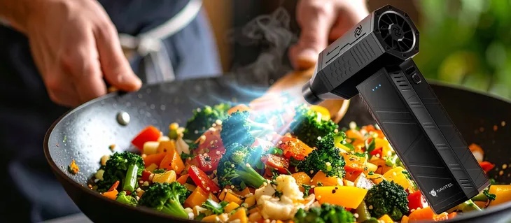 dmuchawa-elektryczne-navitel-02-kg-certyfikat-ce