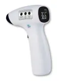 tech-med-termometr-bezdotykowy-tmf-05-pro-waga-z-opakowaniem-0-36-kg