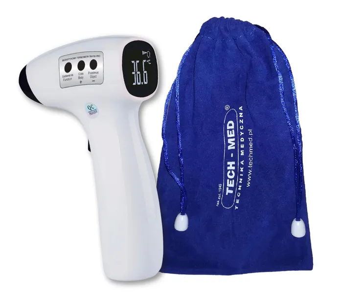 tech-med-termometr-bezdotykowy-tmf-05-pro-marka-tech-med