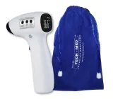 tech-med-termometr-bezdotykowy-tmf-05-pro-marka-tech-med